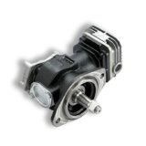 Tata Air Compressors