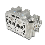 Tata Assy Cylinder Head