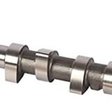 Tata Cam Shaft