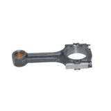 Tata Connecting Rods