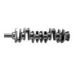 Tata Crankshaft
