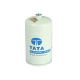 Tata Fuel Filter