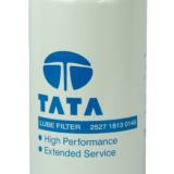 Tata Oil Filter