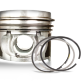 Tata Piston & Piston Rings