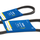 Tata TGP Belt
