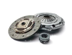 Clutch Kits