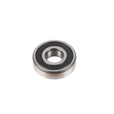 Tata Axle Bearing