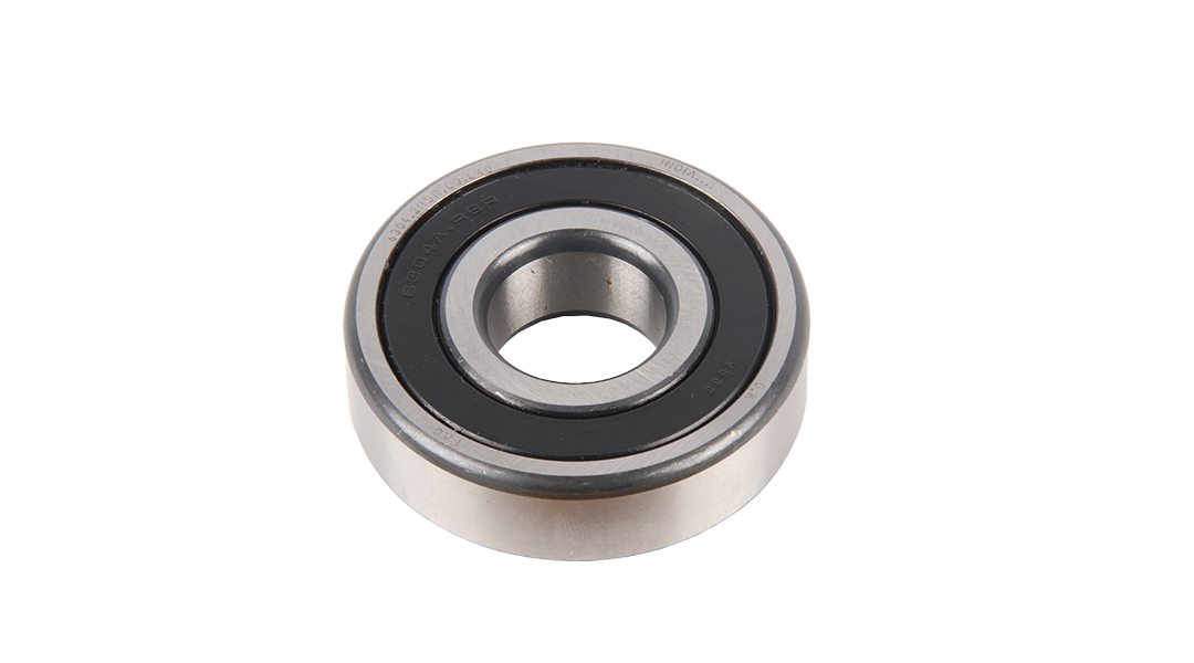 Tata Axel Bearing