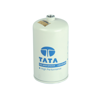 Tata Fuel Filter